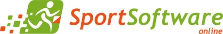 SportSoftware online